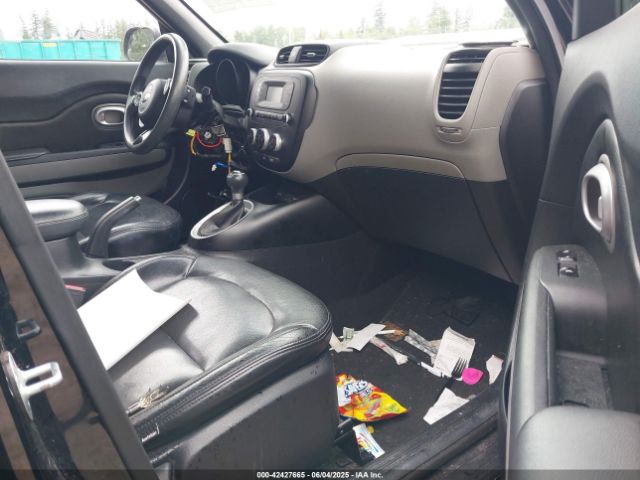 KNDJP3A52E7086776 KIA dohc gdi nu