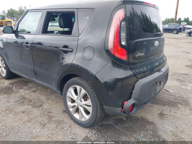 KNDJP3A52E7086776 KIA dohc gdi nu