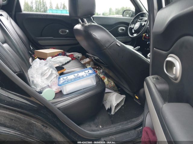 KNDJP3A52E7086776 KIA dohc gdi nu