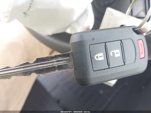 2024 MITSUBISHI ECLIPSE CROSS JA4ATUAA6RZ060247 Photo 10