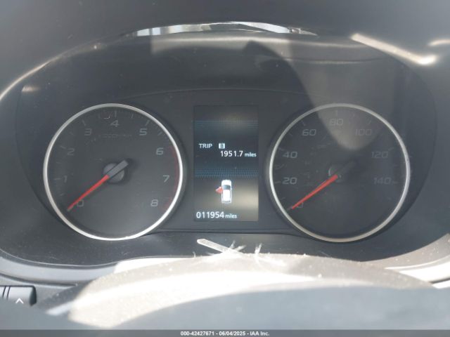 2024 MITSUBISHI ECLIPSE CROSS JA4ATUAA6RZ060247 Photo 6