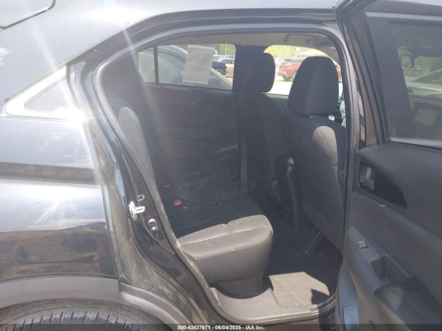 2024 MITSUBISHI ECLIPSE CROSS JA4ATUAA6RZ060247 Photo 7