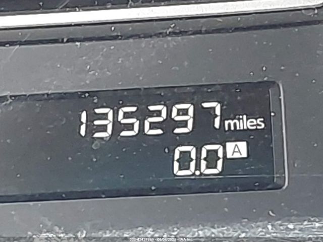 5N1AR2MN8FC695973 Nissan Pathfinder S