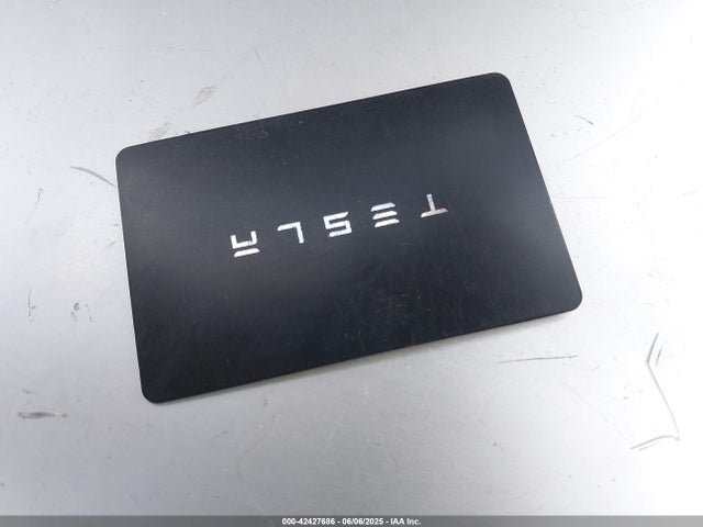 2018 TESLA MODEL 3 5YJ3E1EA0JF058957 Photo 10