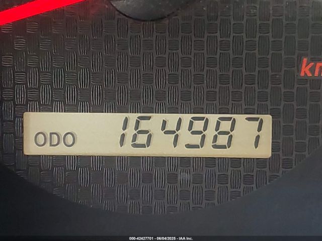 3TMJU4GNXEM172008 Toyota Tacoma Prerunner V6