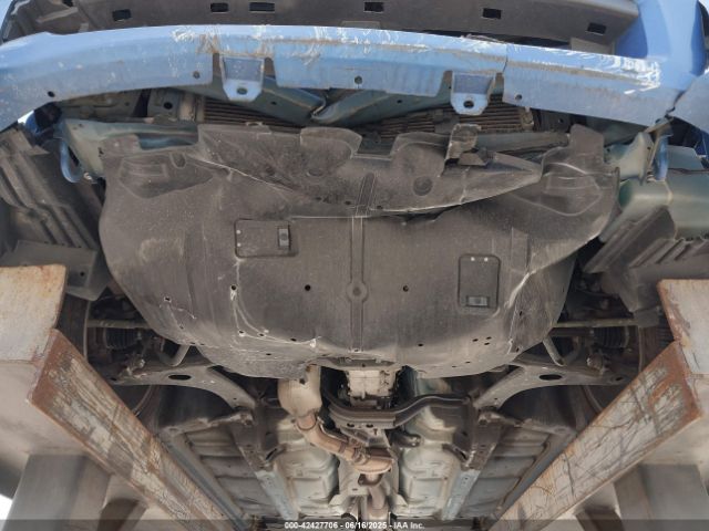 2014 SUBARU IMPREZA WRX JF1GR7E6XEG201077 Photo 5