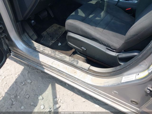 2C3CDXBGXEH147602 Dodge Charger Se