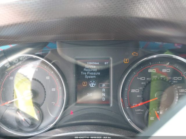 2C3CDXBGXEH147602 Dodge Charger Se
