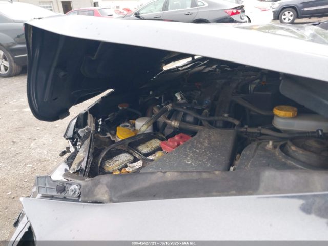 JF1GPAC67FH210837 Subaru Impreza 2.0i Premium