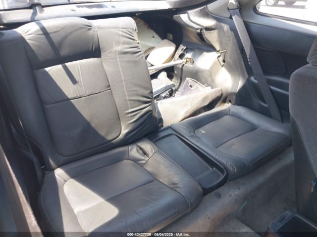 2001 ACURA INTEGRA JH4DC44671S005845 Photo 7