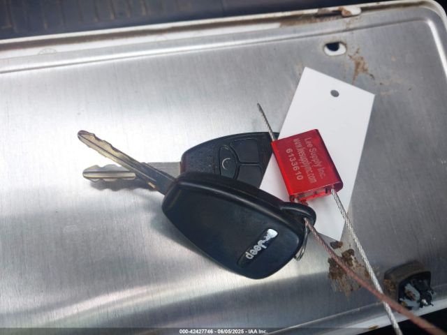 2016 JEEP PATRIOT 1C4NJRFB0GD608488 Photo 10