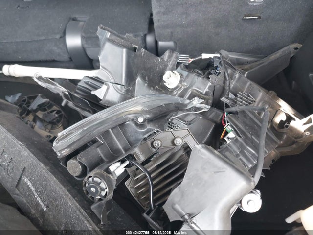 5N1AT2MV5HC755535 Nissan 2017