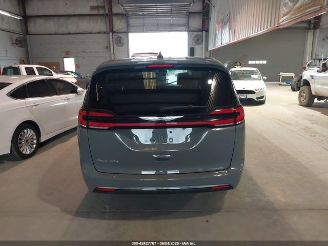 Chrysler Pacifica Touring L 2023 2C4RC1BG8PR581505 Image 16