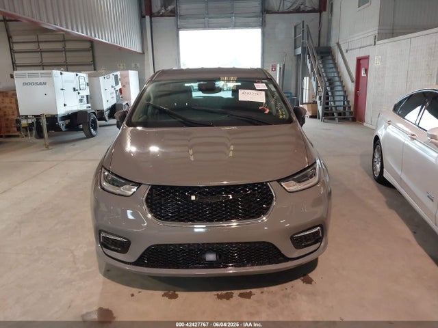 Chrysler Pacifica Touring L 2023 2C4RC1BG8PR581505 Image 6