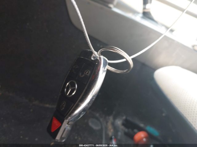 2013 MERCEDES-BENZ E 550 WDDKK7DF7DF212428 Photo 10