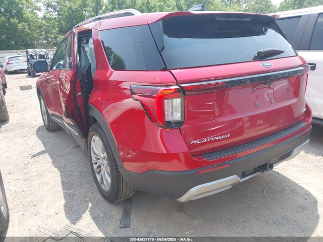 1FMUK8HH4SGB44547 Ford tivct