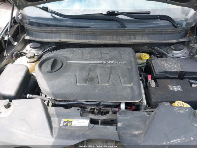 1C4PJMCS6GW357965 Jeep Cherokee Latitude