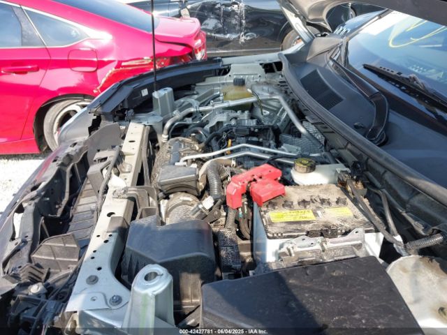 JA4J3TA87NZ019563 Mitsubishi Outlander