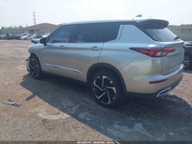JA4J3TA87NZ019563 Mitsubishi Outlander