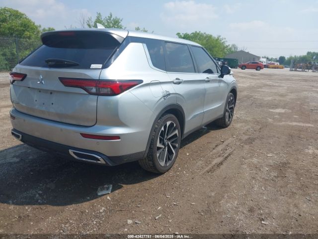 JA4J3TA87NZ019563 Mitsubishi Outlander