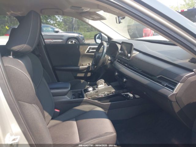 JA4J3TA87NZ019563 Mitsubishi Outlander