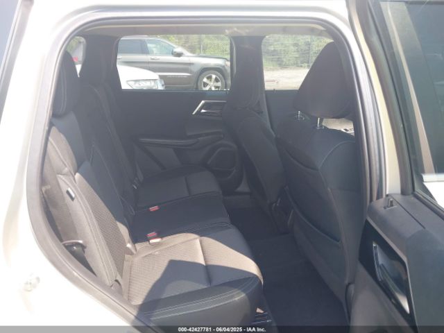 JA4J3TA87NZ019563 Mitsubishi Outlander