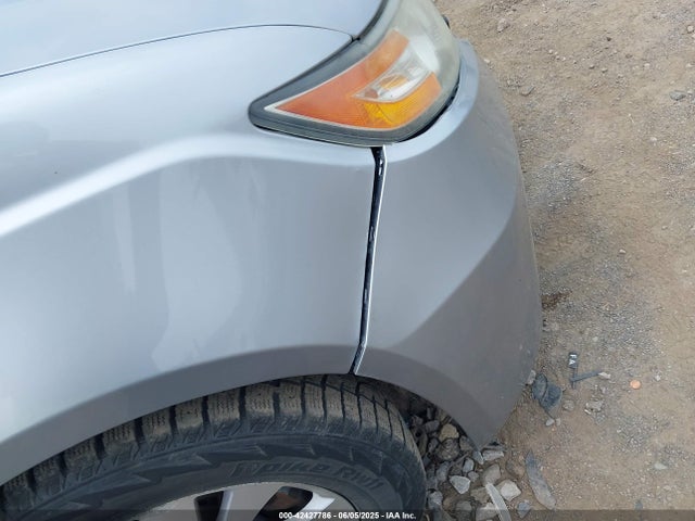 5FNRL5H61GB075046 Honda Odyssey Ex-l