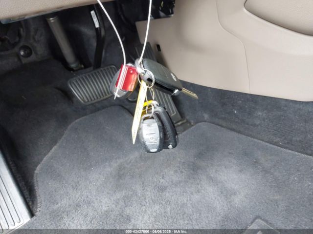 2019 HYUNDAI TUCSON KM8J2CA40KU077329 Photo 10