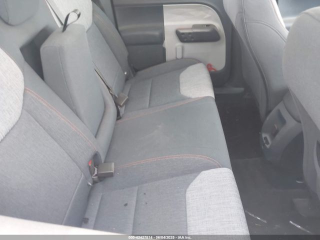 3FTTW8E36NRA48171 Ford hybrid