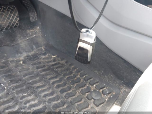 2023 AUDI Q5 WA1GAAFY0P2002709 Photo 10
