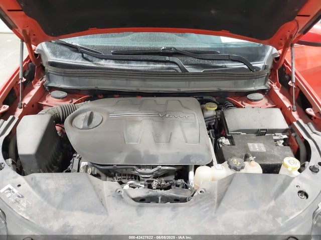 1C4PJMMX5MD120871 Jeep Cherokee