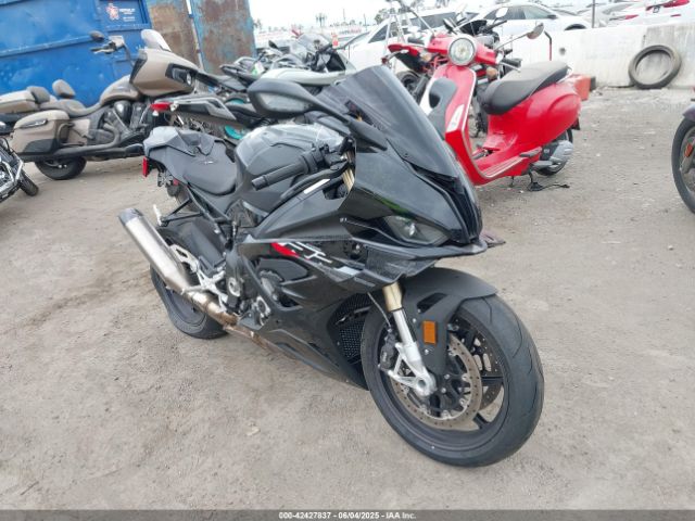 2024 BMW S 1000 WB10E6300R6J90017