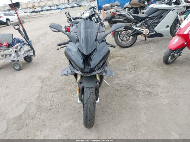 2024 BMW S 1000 WB10E6300R6J90017 Photo 4