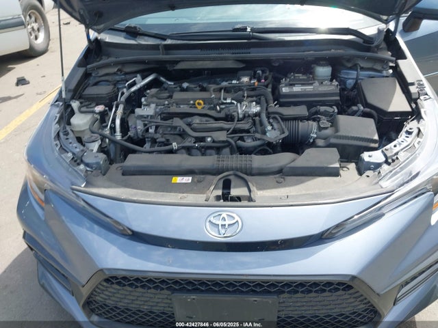 JTDP4MCE0MJ062760 Toyota m20-fks