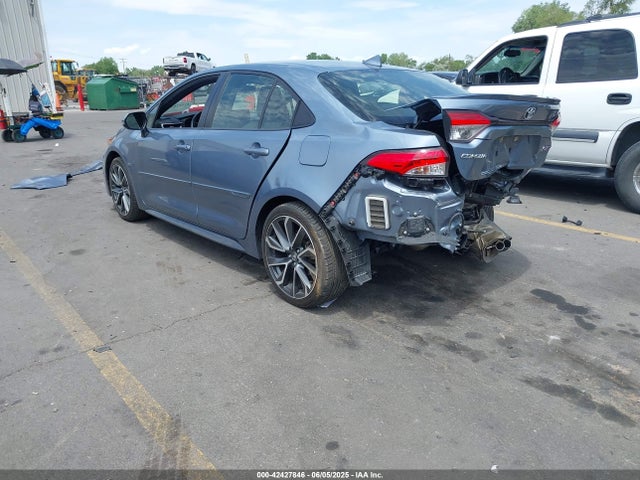 JTDP4MCE0MJ062760 Toyota m20-fks