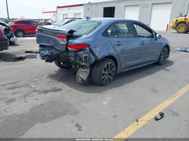 JTDP4MCE0MJ062760 Toyota m20-fks
