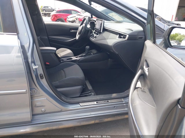 JTDP4MCE0MJ062760 Toyota m20-fks