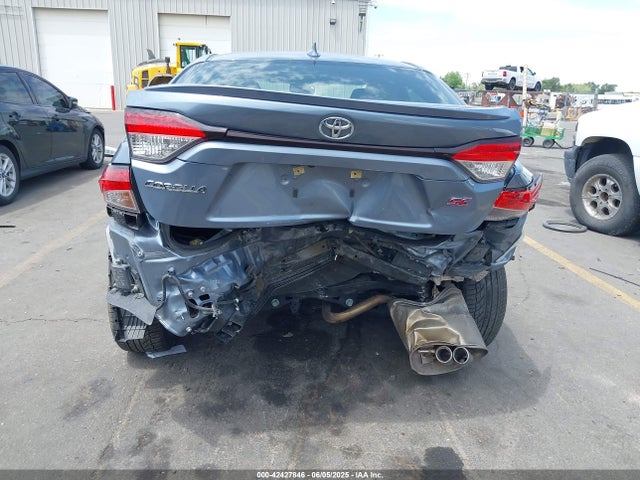 JTDP4MCE0MJ062760 Toyota m20-fks