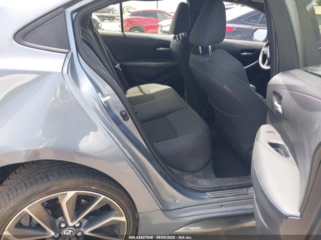JTDP4MCE0MJ062760 Toyota m20-fks