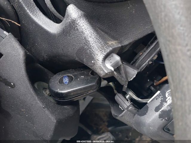 2018 FORD TRANSIT-250 1FTYR2CM1JKA03238 Photo 10