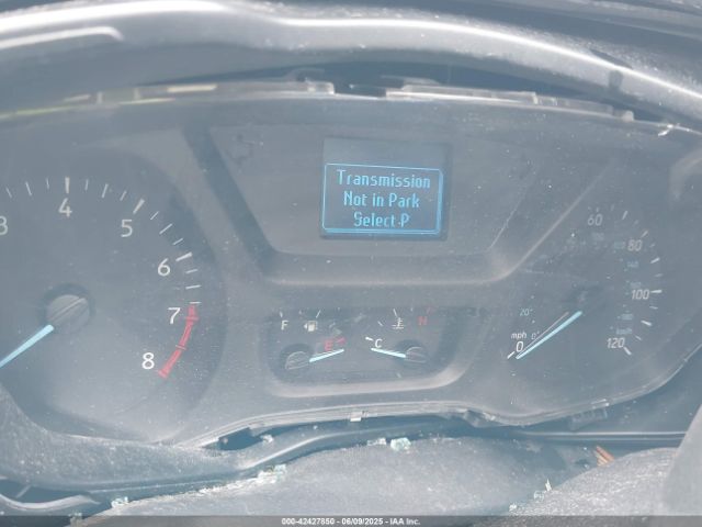 2018 FORD TRANSIT-250 1FTYR2CM1JKA03238 Photo 6