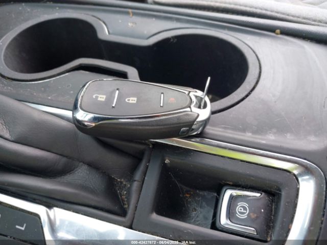 2022 CHEVROLET EQUINOX 3GNAXHEVXNS213306 Photo 10