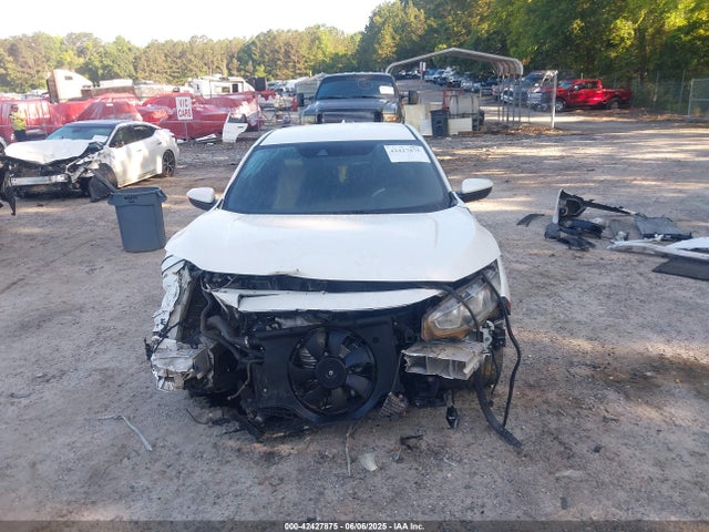 SHHFK7H48KU209414 Honda l15ba
