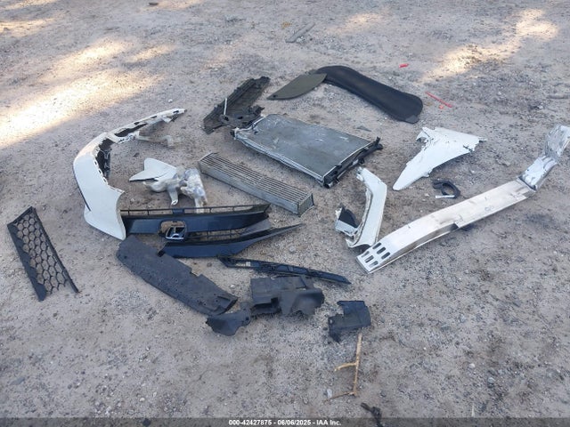 SHHFK7H48KU209414 Honda l15ba