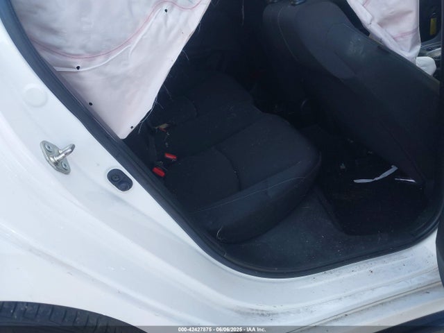 SHHFK7H48KU209414 Honda l15ba