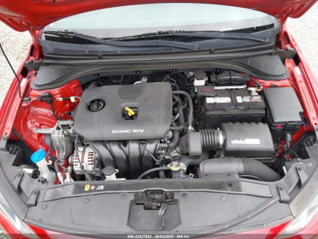 KMHD74LF9HU359044 Hyundai 2017