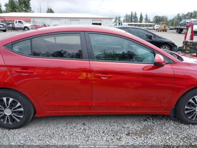 KMHD74LF9HU359044 Hyundai 2017