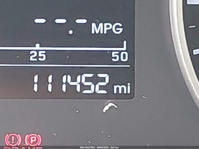 KMHD74LF9HU359044 Hyundai 2017