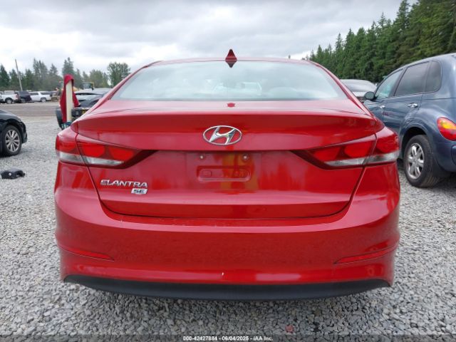 KMHD74LF9HU359044 Hyundai 2017