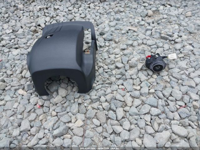 KMHD74LF9HU359044 Hyundai 2017